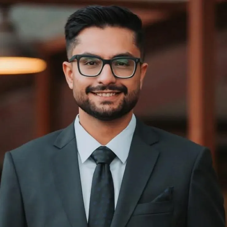 संवादबाटै शैक्षिक समस्याको दीगो समाधान खोज्दैछौँ : शिक्षामन्त्री